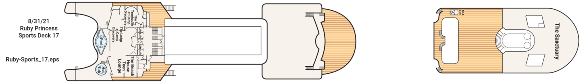 Princess Cruises Ruby-Sports_17.png